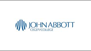 Arts, Literature and Communication (ALC) - Alumni (ancienne étudiante) - Nadine