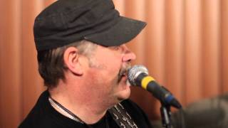 I Like Girls By Tom Mills - Bluemist Songwriters Circle, Cape Breton