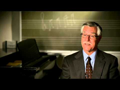 Spartan musicians know how to get to Carnegie Hall