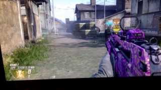 Map 3 wrong rules