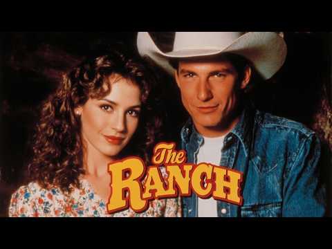 The Ranch