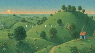 This is my definition of beauty | guitar playlist to focus