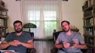 Reformed vs. Baptist - Church Structure