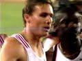 Men S 4x400m Relay Atlanta Olympics 03 08 1996 Men S 4x400m Relay Atlanta Olympics 03 08 1996