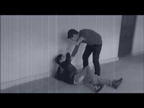 #ინიციატივა #კონსტიტუციაყველასია