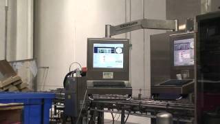 Integro Technologies OmniView Installation Video.m2ts