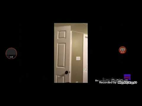 😡😡😡😡😡😡😭😭😭😭😭😭🤮🤮🤮🤮😱😱😱😱😱😱💘💘💘🔪💉🦯🛠️⚒️⛏️🔨🔧🩹💊💉🌡️!!!!!!! - YouTube