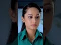 Cid Team Status Video | Cid Shorts Status#shorts #cid#cidteam#daya#abijeeth#purvi #shreya