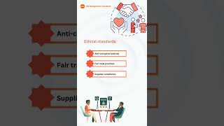 Ultimate Factory Compliance Checklist - Ensure Your Business is Running Smoothly