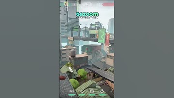 Situational Sova Split Recon Bolt Lineups