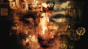 Understanding Metropolis Pt. 2: Scenes From A Memory