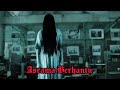 Film horror indonesia asrama berhantu full movie