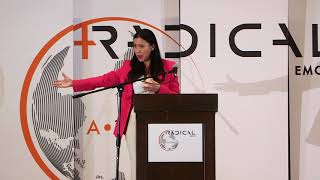 EMC 2019 Health & Fitness by Michele Williamson