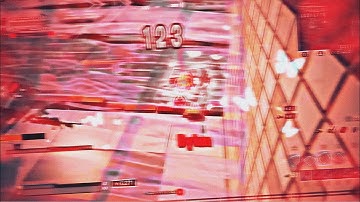 *BEST* Free LumaFusion Project File | Decals 🎨 | 1ST In #AztecXElimsEC