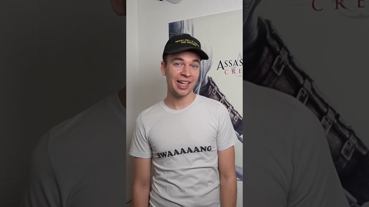 Der Dicke Michi 😂 Die Wilden Kerle 