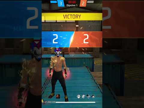 #freefire