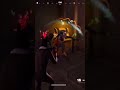 Fortnite Reload Zero Build Gameplay