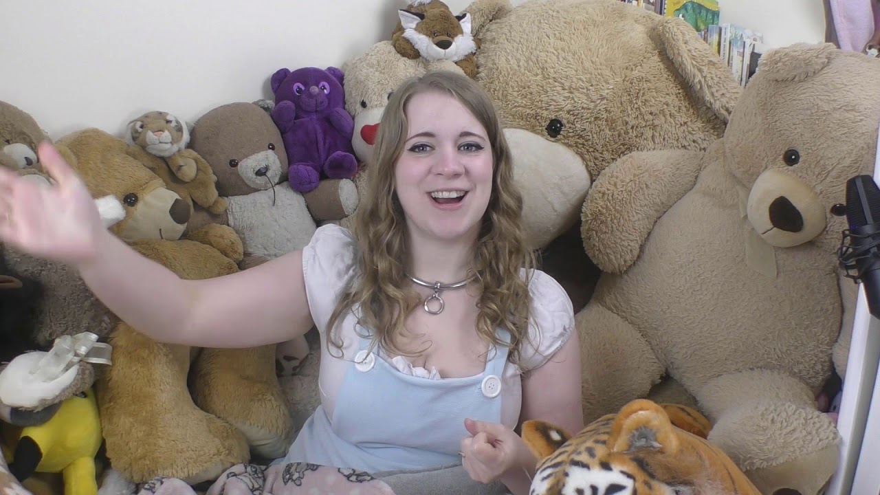 How'd it happen? Innocent dreams Backstory YouTube