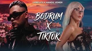 BODRUM X TİKTOK LVBEL C5 MİX 2.0