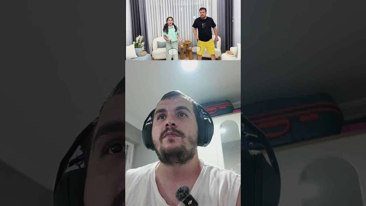 ELİF SİNEM TOP SEKTİRME