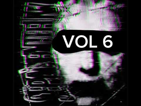 DJ F0X7 - SE PACIENTE FUNK, VOL. 6 (SUPER SLOWED)