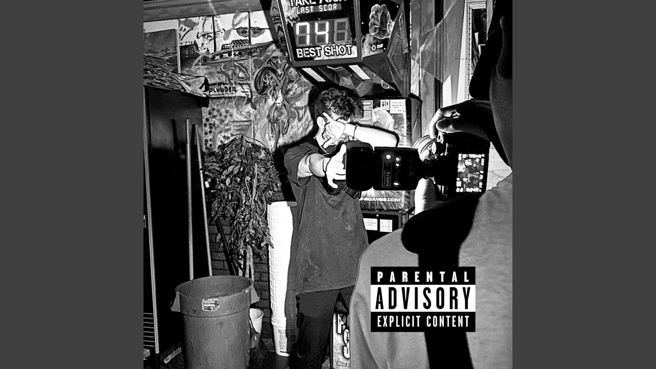 Watch back then on YouTube Watch back then on YouTube