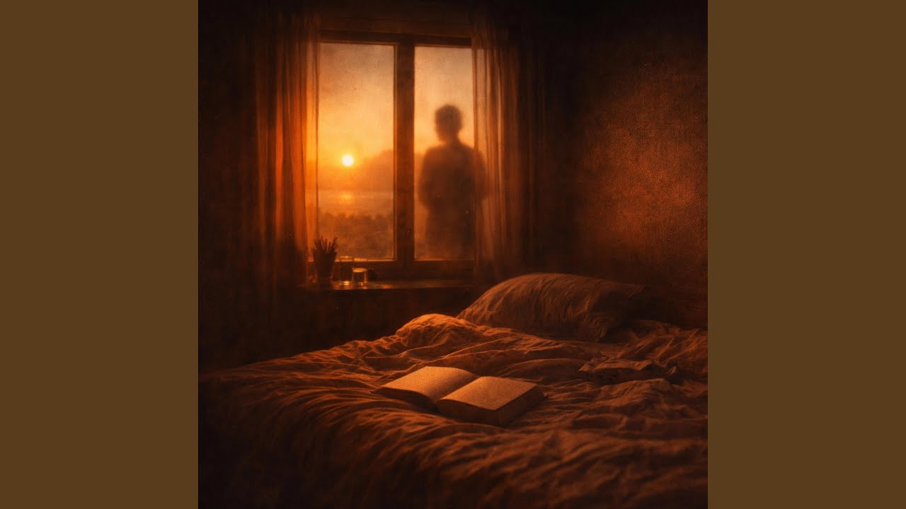 Corazón De Concreto