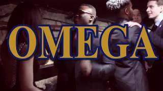 Omega Theta Alpha 2018-2019 Rush
