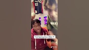 YSN Flow - "Double My Cup" *NEW SNIPPET*