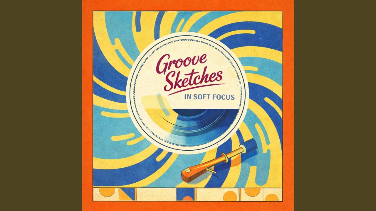 High Heels and Delay