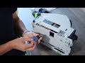 video applicazione (YouTube)