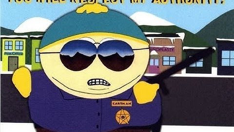 Free MW3 Open XP Lobby 2013