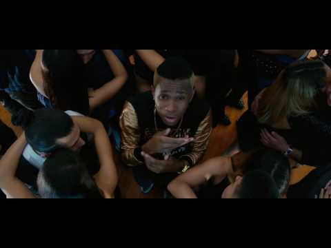 Messias Maricoa - Gago (Oficial Music Video)