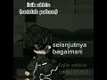 Up malem² rame GK ya?#gacha#like#subscribe#gachaclub#trend#ehek#2024#higuys#edit#semogarame