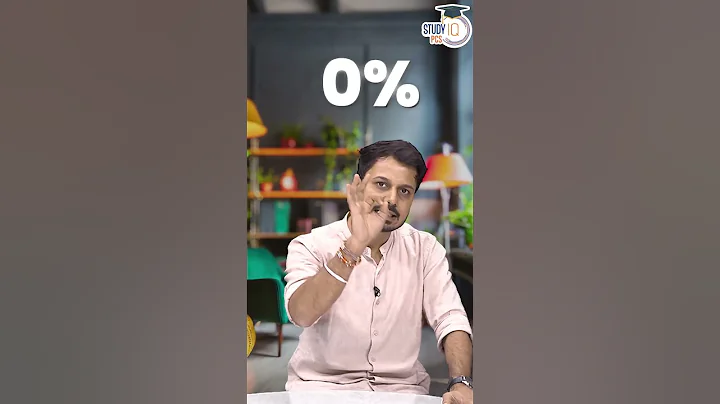 New GST Reforms 2025: GST 2.0 Game-Changer | सरकार की नई योजना Explained #gst #gst2025 #yt #short