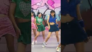 [def] 있지 ITZY - 스니커즈 SNEAKERS 안무 커버댄스ㅣNo.1 댄스학원 Def Kpop Dance Cover 데프 아이돌 프로젝트월말평가