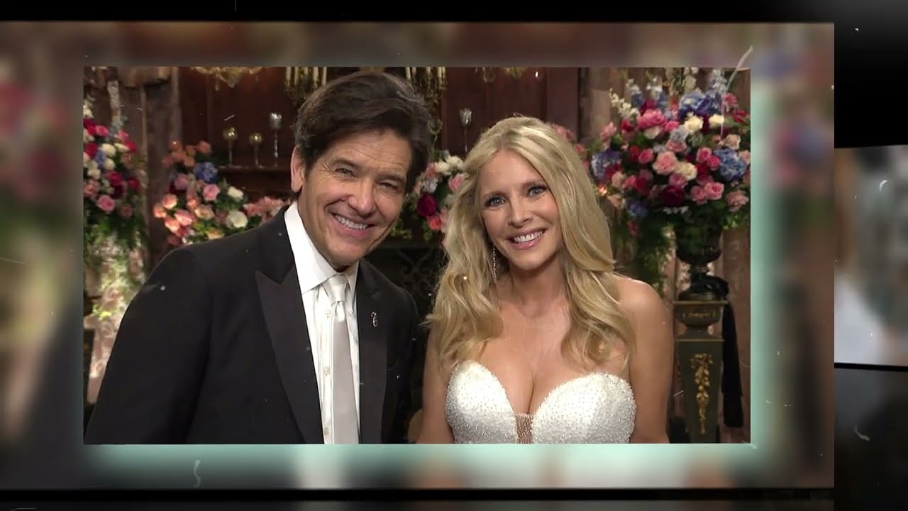 Двое похорон, одна связь: почему горе Виктории и Нейта стало историей Y&R, которую никто не ожидал?