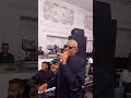 اقابلك رائعة محمد وردي عوض احمودي