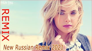 РУССКИЕ ХИТЫ 2020-Х #4 Лучшая Музыка 2020-х Русские Хиты 2020-х Русская Дискотека 2020-х Музыка