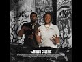 Mozzy Tsu Surf Play It Safe Ft Nipsey Hussle Clean mp3