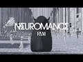 理芽 - NEUROMANCE / RIM - NEUROMANCE (Official Music Video)