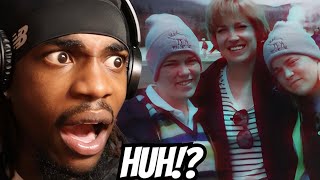 Twins Outsmart Killer Mom Who Thinks She Got Away With It | The Case of Jennifer & Kristina Beard 
