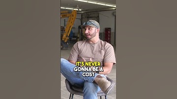 You Could Be Losing Money Right Now