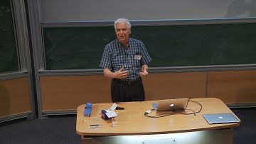 Gabriele Veneziano - Gravitational bremsstrahlung from transplanckian-energy collisions...