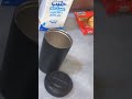 tried Indomi ramen I HIBA ARFIN I SUBSCRIBE I #SHORTS