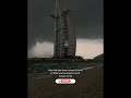 fear of that day #qurani #reality #qurani #mindset #inspiration #shortvideo @Learnandmotivate_1k