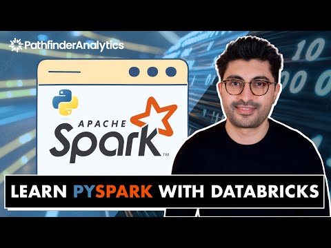 12 How to view DataFrames in Databricks