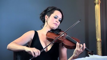 Fix You - Coldplay - Stringspace String Quartet