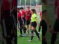 Utestengt på livstid etter denne videoen