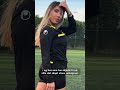 Utestengt på livstid etter sexvideo